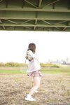 [LOVEPOP] Gravure No.62 - Minori Konohata 小日向みのり Photoset 01 - 16