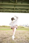 [LOVEPOP] Gravure No.62 - Minori Konohata 小日向みのり Photoset 01 - 16