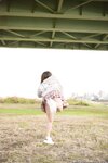 [LOVEPOP] Gravure No.62 - Minori Konohata 小日向みのり Photoset 01 - 16