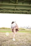 [LOVEPOP] Gravure No.62 - Minori Konohata 小日向みのり Photoset 01 - 16