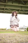 [LOVEPOP] Gravure No.62 - Minori Konohata 小日向みのり Photoset 01 - 16