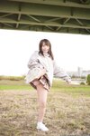 [LOVEPOP] Gravure No.62 - Minori Konohata 小日向みのり Photoset 01 - 16
