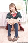 [LOVEPOP] Gravure No.62 - Minori Konohata 小日向みのり Photoset 01 - 16