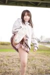 [LOVEPOP] Gravure No.62 - Minori Konohata 小日向みのり Photoset 01 - 16