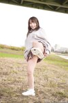 [LOVEPOP] Gravure No.62 - Minori Konohata 小日向みのり Photoset 01 - 16