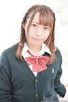 [LOVEPOP] Gravure No.62 - Minori Konohata 小日向みのり Photoset 01 - 16