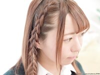 [LOVEPOP] Gravure No.62 - Minori Konohata 小日向みのり Photoset 01 - 16