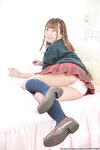 [LOVEPOP] Gravure No.62 - Minori Konohata 小日向みのり Photoset 01 - 16