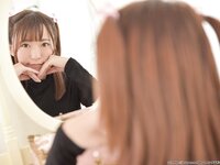 [LOVEPOP] Gravure No.62 - Minori Konohata 小日向みのり Photoset 01 - 16