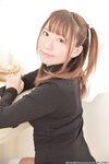 [LOVEPOP] Gravure No.62 - Minori Konohata 小日向みのり Photoset 01 - 16