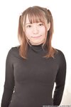 [LOVEPOP] Gravure No.62 - Minori Konohata 小日向みのり Photoset 01 - 16
