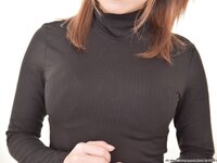 [LOVEPOP] Gravure No.62 - Minori Konohata 小日向みのり Photoset 01 - 16