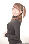 [LOVEPOP] Gravure No.62 - Minori Konohata 小日向みのり Photoset 01 - 16