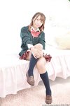 [LOVEPOP] Gravure No.62 - Minori Konohata 小日向みのり Photoset 01 - 16