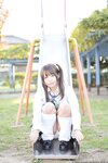 [LOVEPOP] Gravure No.62 - Minori Konohata 小日向みのり Photoset 01 - 16