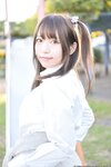 [LOVEPOP] Gravure No.62 - Minori Konohata 小日向みのり Photoset 01 - 16