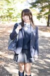 [LOVEPOP] Gravure No.62 - Minori Konohata 小日向みのり Photoset 01 - 16