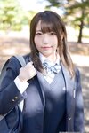 [LOVEPOP] Gravure No.62 - Minori Konohata 小日向みのり Photoset 01 - 16
