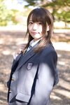 [LOVEPOP] Gravure No.62 - Minori Konohata 小日向みのり Photoset 01 - 16