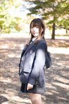 [LOVEPOP] Gravure No.62 - Minori Konohata 小日向みのり Photoset 01 - 16