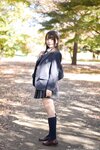 [LOVEPOP] Gravure No.62 - Minori Konohata 小日向みのり Photoset 01 - 16