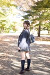 [LOVEPOP] Gravure No.62 - Minori Konohata 小日向みのり Photoset 01 - 16