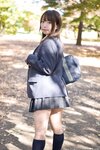 [LOVEPOP] Gravure No.62 - Minori Konohata 小日向みのり Photoset 01 - 16