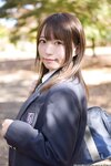 [LOVEPOP] Gravure No.62 - Minori Konohata 小日向みのり Photoset 01 - 16