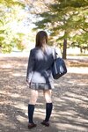 [LOVEPOP] Gravure No.62 - Minori Konohata 小日向みのり Photoset 01 - 16