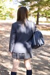 [LOVEPOP] Gravure No.62 - Minori Konohata 小日向みのり Photoset 01 - 16