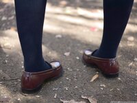 [LOVEPOP] Gravure No.62 - Minori Konohata 小日向みのり Photoset 01 - 16
