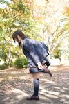 [LOVEPOP] Gravure No.62 - Minori Konohata 小日向みのり Photoset 01 - 16