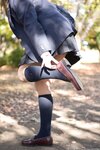 [LOVEPOP] Gravure No.62 - Minori Konohata 小日向みのり Photoset 01 - 16