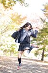[LOVEPOP] Gravure No.62 - Minori Konohata 小日向みのり Photoset 01 - 16