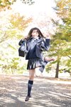 [LOVEPOP] Gravure No.62 - Minori Konohata 小日向みのり Photoset 01 - 16