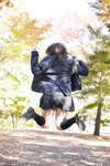 [LOVEPOP] Gravure No.62 - Minori Konohata 小日向みのり Photoset 01 - 16