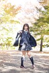 [LOVEPOP] Gravure No.62 - Minori Konohata 小日向みのり Photoset 01 - 16