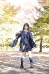 [LOVEPOP] Gravure No.62 - Minori Konohata 小日向みのり Photoset 01 - 16