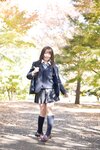 [LOVEPOP] Gravure No.62 - Minori Konohata 小日向みのり Photoset 01 - 16