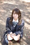 [LOVEPOP] Gravure No.62 - Minori Konohata 小日向みのり Photoset 01 - 16