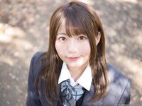 [LOVEPOP] Gravure No.62 - Minori Konohata 小日向みのり Photoset 01 - 16