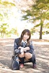 [LOVEPOP] Gravure No.62 - Minori Konohata 小日向みのり Photoset 01 - 16