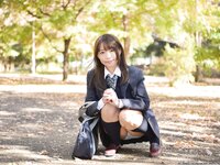 [LOVEPOP] Gravure No.62 - Minori Konohata 小日向みのり Photoset 01 - 16