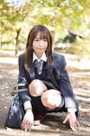 [LOVEPOP] Gravure No.62 - Minori Konohata 小日向みのり Photoset 01 - 16