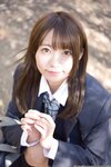 [LOVEPOP] Gravure No.62 - Minori Konohata 小日向みのり Photoset 01 - 16