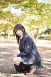 [LOVEPOP] Gravure No.62 - Minori Konohata 小日向みのり Photoset 01 - 16