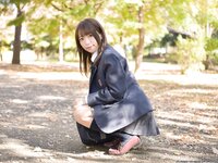 [LOVEPOP] Gravure No.62 - Minori Konohata 小日向みのり Photoset 01 - 16