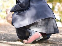 [LOVEPOP] Gravure No.62 - Minori Konohata 小日向みのり Photoset 01 - 16