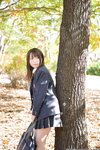 [LOVEPOP] Gravure No.62 - Minori Konohata 小日向みのり Photoset 01 - 16