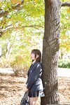 [LOVEPOP] Gravure No.62 - Minori Konohata 小日向みのり Photoset 01 - 16